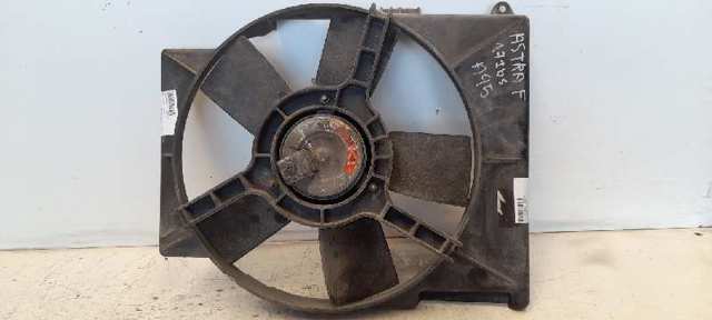 90449244 Opel