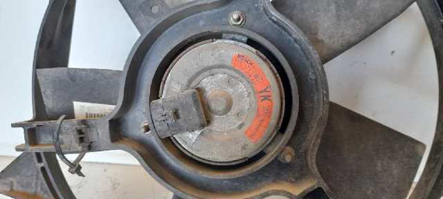 90449244 Opel