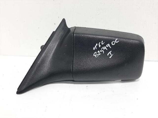 90449695 OPEL Espejo de retrovisor izquierdo comprar Alcalá