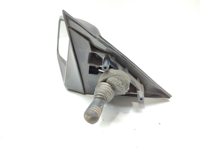 90449695 OPEL Espejo de retrovisor izquierdo  en stock Gandía