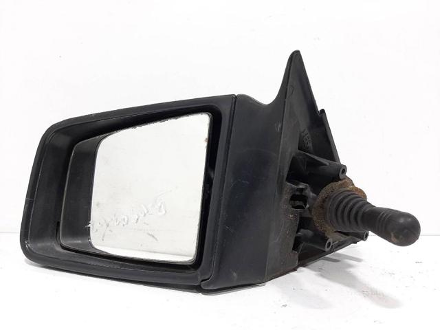 90449695 Espejo de retrovisor izquierdo  en stock Granada