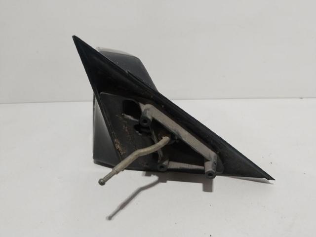 OPEL 90449695 Espejo de retrovisor izquierdo  en stock Terrassa