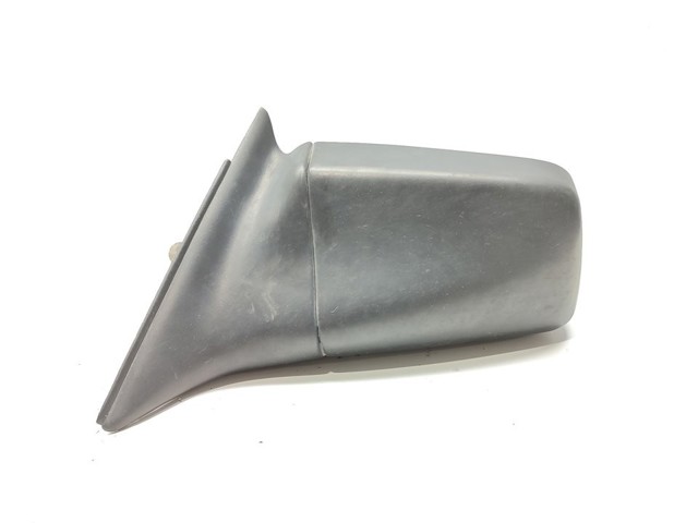 OPEL 90449695 Espejo de retrovisor izquierdo  en stock Terrassa