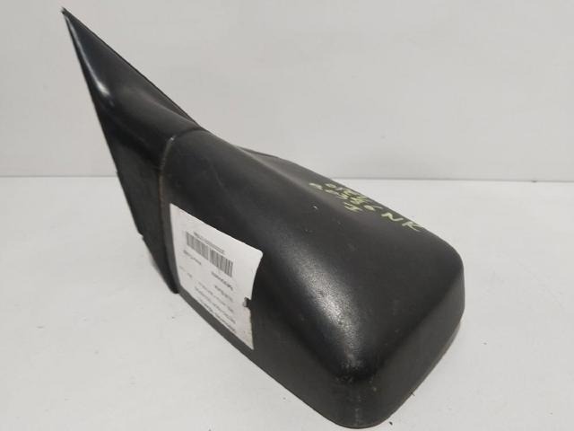 90449695 Espejo de retrovisor izquierdo  en stock Castellón