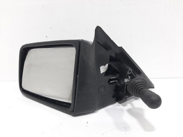 OPEL 90449695 Espejo retrovisor izquierdo  disponible Valladolid