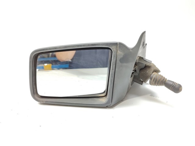 90449695 Espejo retrovisor izquierdo  comprar en Reus