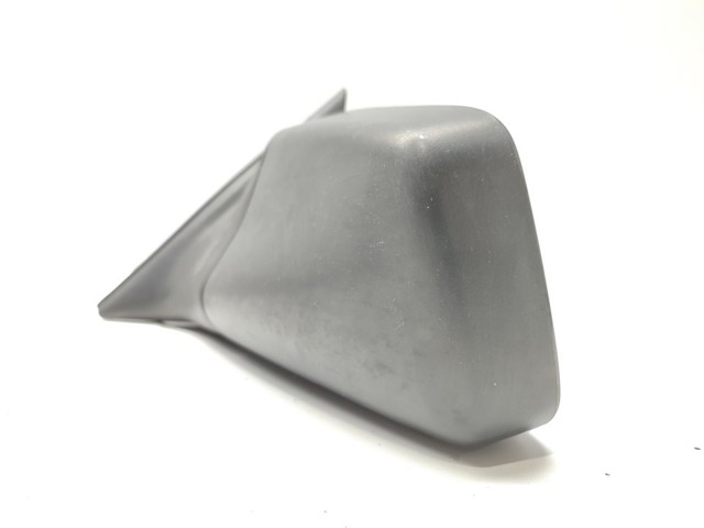 90449695 Espejo de retrovisor izquierdo comprar Almería