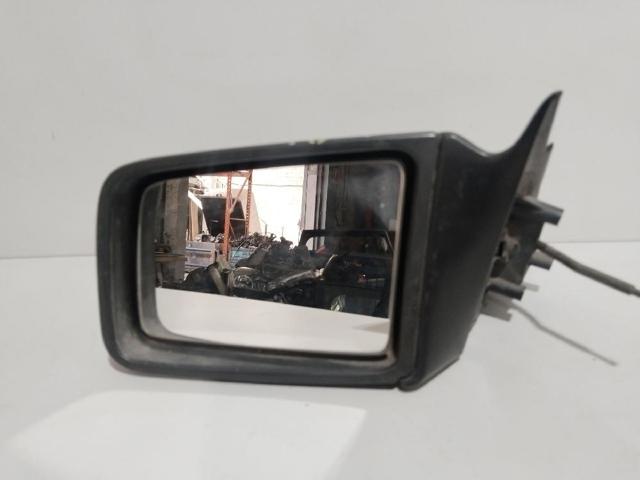 90449695 Espejo de retrovisor izquierdo comprar Almería