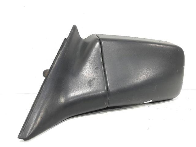 90449695 Espejo retrovisor izquierdo  comprar en Pontevedra
