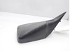 Espejo retrovisor derecho 90449698 OPEL