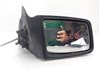 Espejo retrovisor derecho 90449698 OPEL