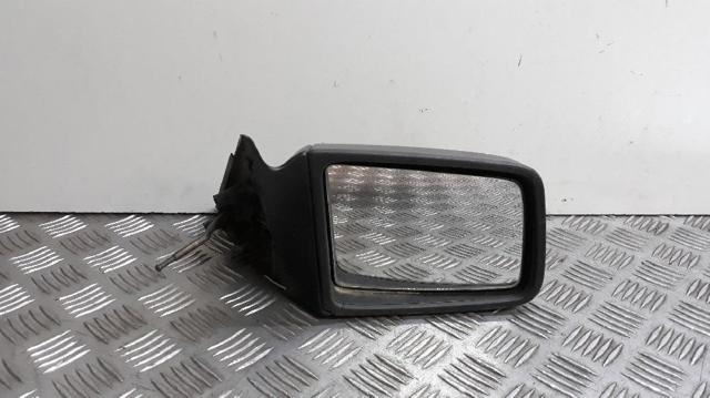 90449698 Opel