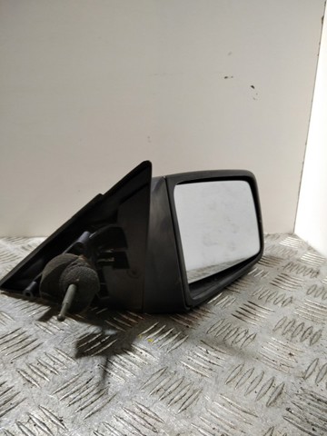 90449698 Opel