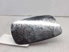 Opel Astra 51, 52, F35, M35