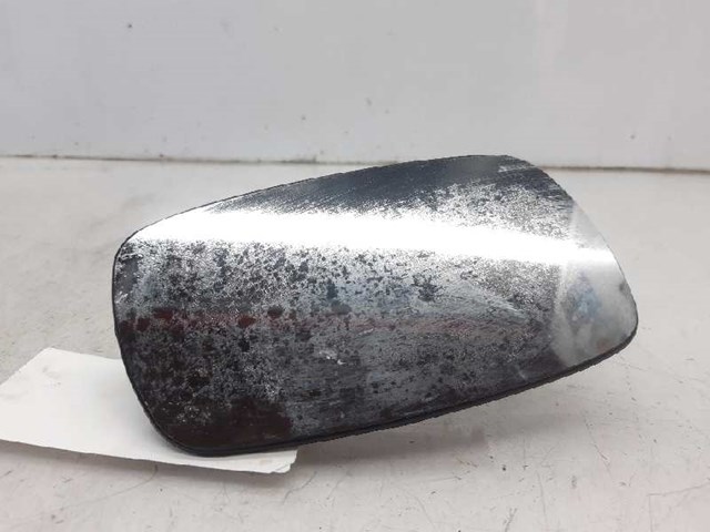 Opel Astra 51, 52, F35, M35