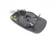 Opel Astra 51, 52, F35, M35