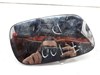 Espejo retrovisor derecho 90449706 OPEL