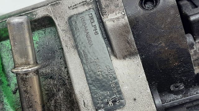 9044A090A Ford