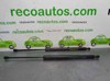 Amortiguador maletero 904500004R RENAULT