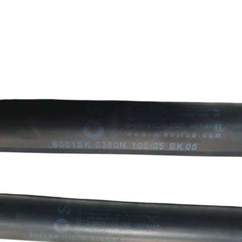 904500004R Amortiguador de la tapa del maletero  disponible Málaga