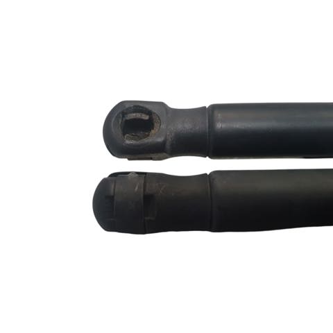 904500004R Amortiguador maletero  en stock Sabadell