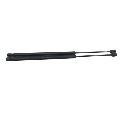 904500004R Amortiguador maletero  en stock Sabadell