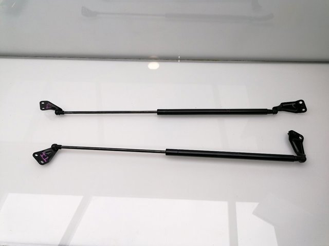 904501KA1B Nissan/Infiniti