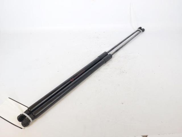 Muelle neumatico maletero para Nissan JUKE  (F15)