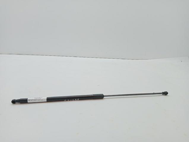 904501KA2B Nissan/Infiniti