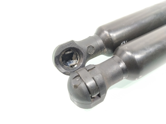 904502915R Renault (RVI)