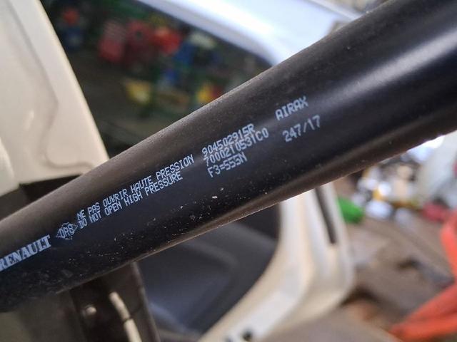 904502915R Renault (RVI)