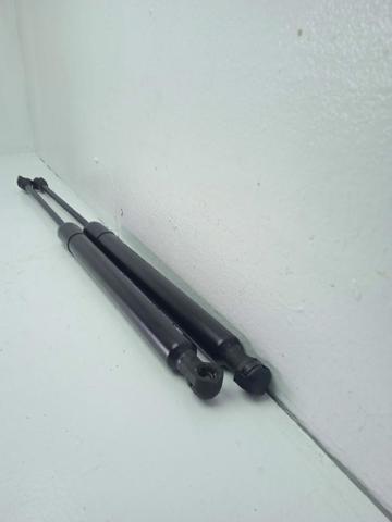 904502915R RENAULT Amortiguador de la tapa del maletero  comprar en Oviedo