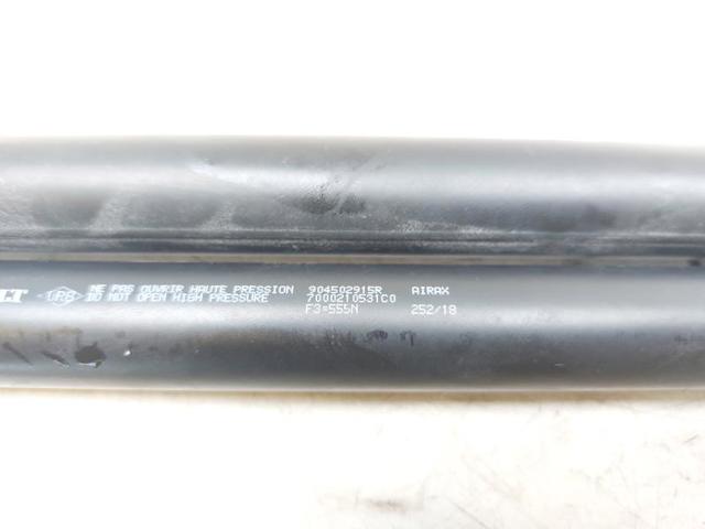 RENAULT 904502915R Amortiguador de la tapa del maletero  comprar en Ponferrada