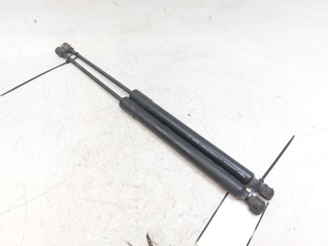 904502915R Amortiguador de la tapa del maletero  disponible Utrera