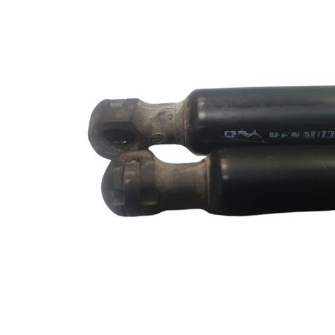 904502915R RENAULT Amortiguador de la tapa del maletero  comprar en Lleida