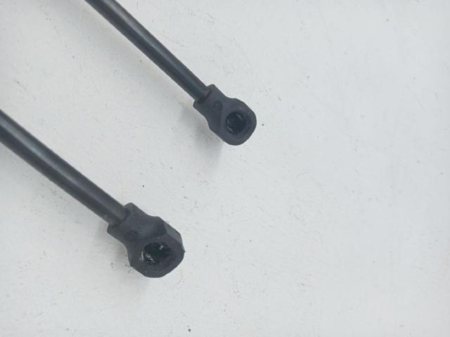 904502915R RENAULT Amortiguador de la tapa del maletero  comprar en Jaén