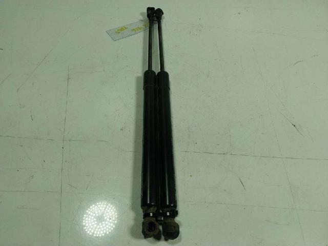 RENAULT 904502915R Amortiguador de la tapa del maletero  comprar en Murcia