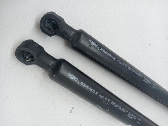 904502915R Amortiguador de la tapa del maletero  disponible Burgos
