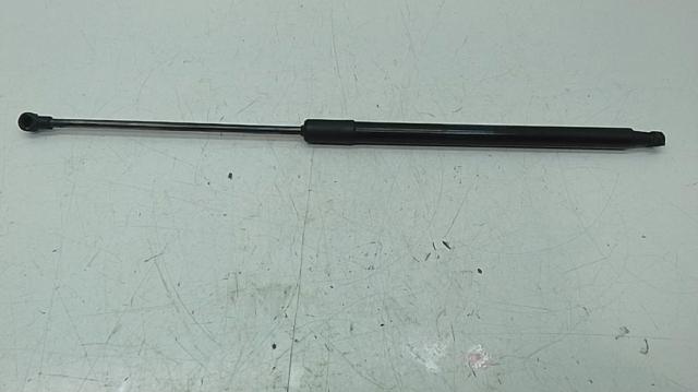 904502954R Renault (RVI)