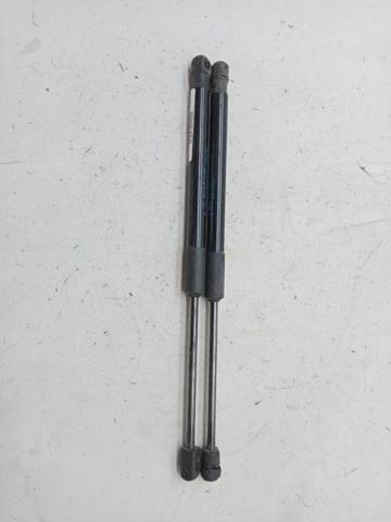Amortiguador de maletero 904503NL1A NISSAN