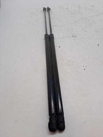 Amortiguadores de maletero 904503VV0B NISSAN