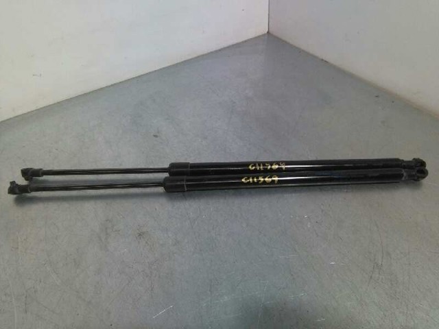 Amortiguador de maletero 904503ZL0A NISSAN