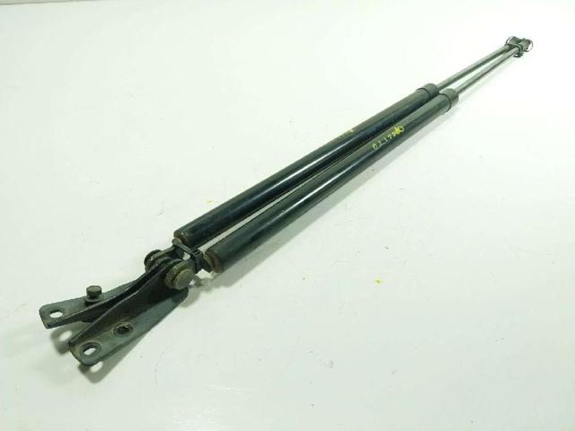 904504BA1C Nissan/Infiniti