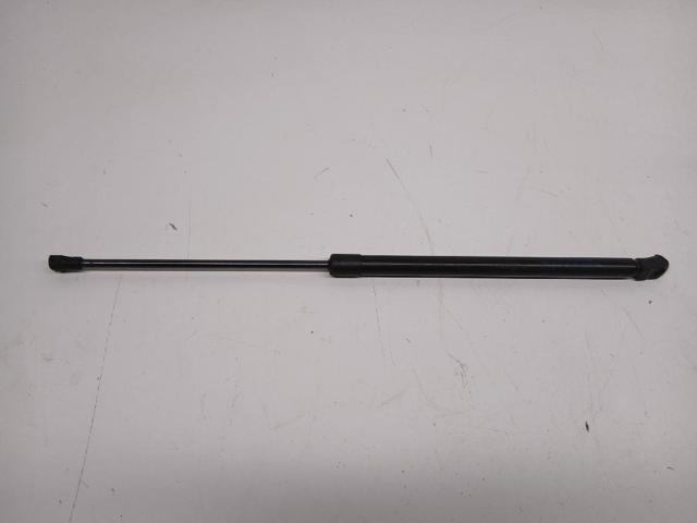 NISSAN 904504EA0A Amortiguador de la tapa del maletero  comprar en Ponferrada