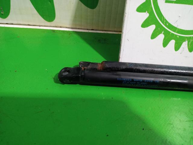 Nissan Qashqai 2 J11