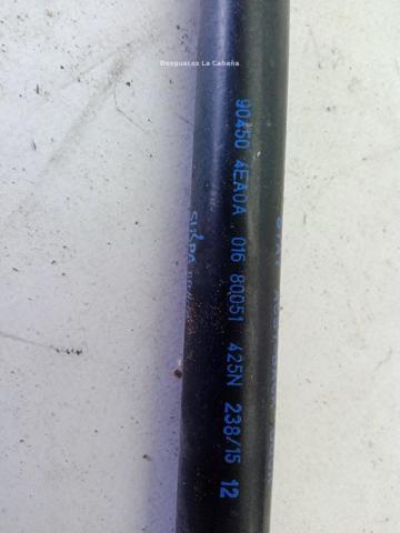 Nissan Qashqai 2 J11