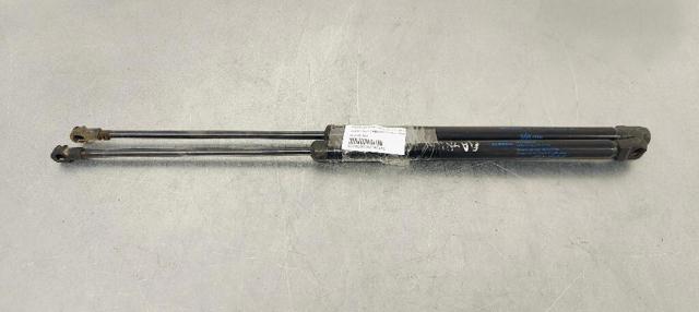 Nissan Qashqai 2 J11