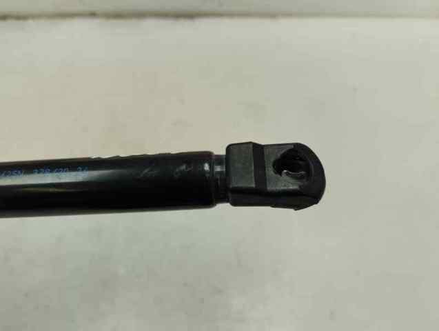 904504EA0A Amortiguador de la tapa del maletero  disponible Utrera