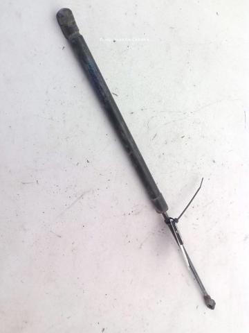 Nissan Qashqai 2 J11