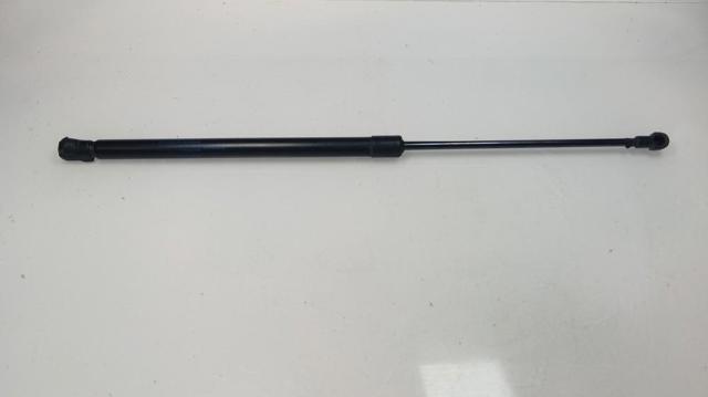 NISSAN 904504EA0A Amortiguador maletero comprar Tarragona